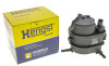 Фильтр топливный Citroen Nemo 1.4HDI 08-/ Peugeot 206 1.4HDI 01- - HENGST FILTER H54WK01 (фото 5)