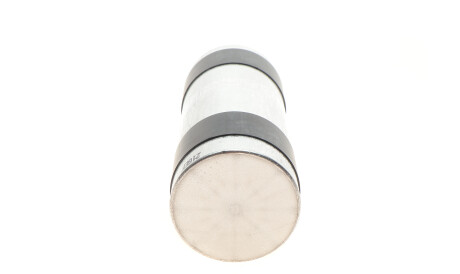 Фото 2 - Паливний фільтр HENGST FILTER H554WK