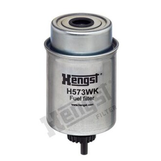 (HENGST) - HENGST FILTER H573WK