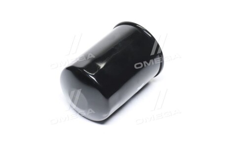 Фото 2 - Топливный фильтр HENGST FILTER H607WK