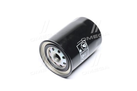 Фото 4 - Топливный фильтр HENGST FILTER H607WK