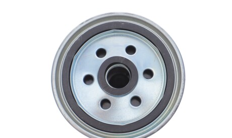 Фото 3 - Паливний фільтр HENGST FILTER H707WK