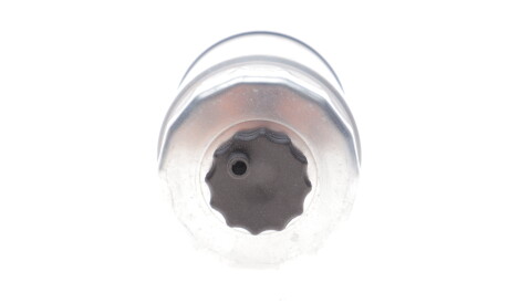 Фото 3 - Паливний фільтр HENGST FILTER H70WK02