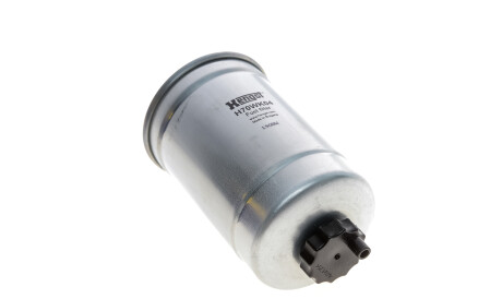 Фото 2 - Топливный фильтр HENGST FILTER H70WK04