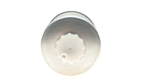 Фото 3 - Паливний фільтр HENGST FILTER H70WK05