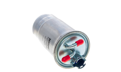 Фото 2 - Топливный фильтр HENGST FILTER H70WK08