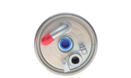 Фото 3 - Паливний фільтр HENGST FILTER H70WK11