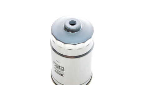 Фото 2 - Паливний фільтр HENGST FILTER H70WK13