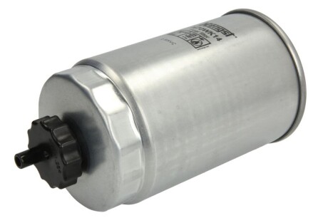 Фото 2 - Паливний фільтр HENGST FILTER H70WK14