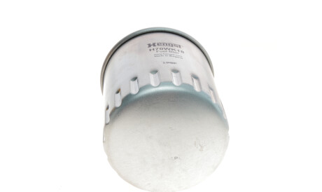 Фото 2 - Паливний фільтр HENGST FILTER H70WK18