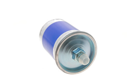 Фото 2 - Паливний фільтр HENGST FILTER H80WK04