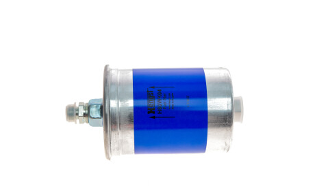 Фото 3 - Паливний фільтр HENGST FILTER H80WK04