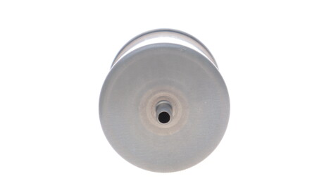 Фото 3 - Топливный фильтр HENGST FILTER H80WK07