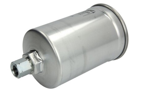 Фото 2 - Паливний фільтр HENGST FILTER H84WK03