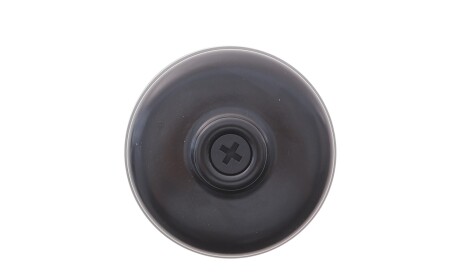 Фото 3 - Автозапчасть HENGST FILTER H863WKD888