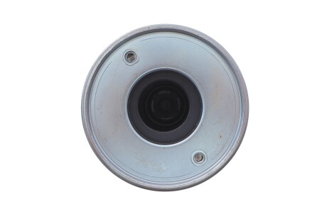 Фото 4 - Автозапчасть HENGST FILTER H863WKD888