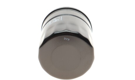 Фото 3 - Масляний фільтр HENGST FILTER H90W12