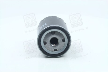 Фото 4 - Масляний фільтр HENGST FILTER H90W13