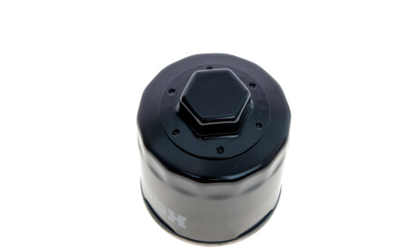 Фото 3 - Масляний фільтр HENGST FILTER H90W17