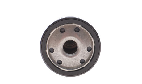 Фото 3 - Масляный фильтр HENGST FILTER H90W23