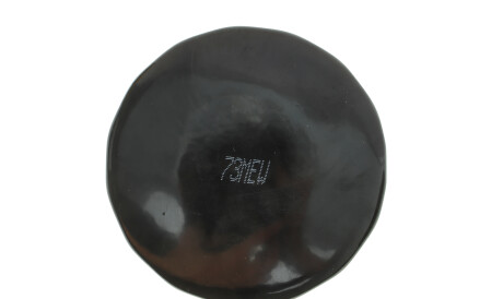 Фото 2 - Масляний фільтр HENGST FILTER H90W25