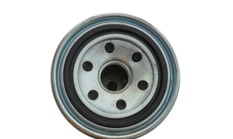 Фото 3 - Масляний фільтр HENGST FILTER H90W25