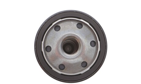 Фото 3 - Масляний фільтр HENGST FILTER H90W27