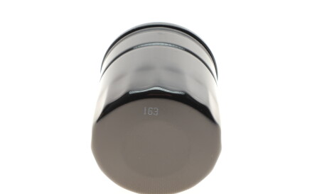 Фото 3 - Масляний фільтр HENGST FILTER H90W32