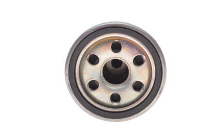 Фото 3 - Масляный фильтр HENGST FILTER H97W01