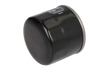 Фото 2 - Масляний фільтр HENGST FILTER H97W12