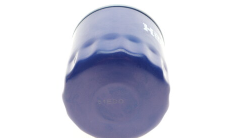 Фото 3 - Масляний фільтр HENGST FILTER H98W