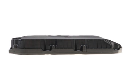 Фото 4 - Автозапчастина HENGST FILTER HG101H D832