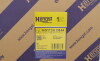 Автозапчастина HENGST FILTER HG113H D844 (HG113HD844) - зображення 2