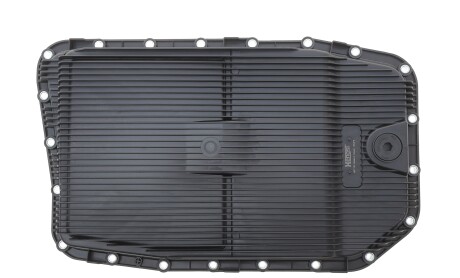 Фото 3 - Автозапчасть HENGST FILTER HG113H D844 (HG113HD844)