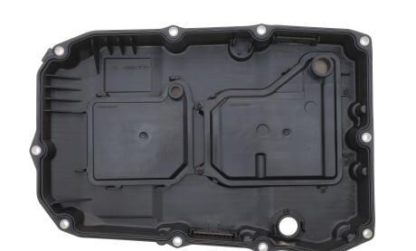 Фото 3 - Автозапчасть HENGST FILTER HG114HD845