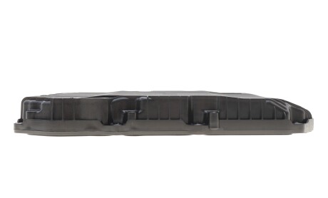 Фото 4 - Автозапчасть HENGST FILTER HG114HD845