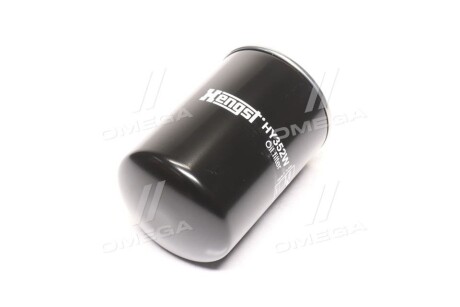 Фото 2 - Масляний фільтр HENGST FILTER HY352W