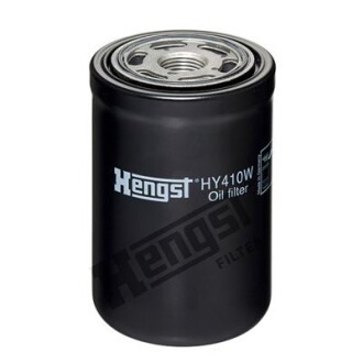 Фільтр гідравлічний - HENGST FILTER HY410W