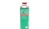 ЛОКТАЙТ SF 7023 400ML Очисник - Henkel 1005879 (фото 1)