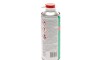 ЛОКТАЙТ SF 7023 400ML Очисник - Henkel 1005879 (фото 2)