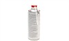 ЛОКТАЙТ SF 7023 400ML Очисник - Henkel 1005879 (фото 3)