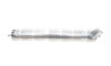 ТЕРОЗОН PU 8590 FC600ML ML - Henkel 1190847 (фото 1)