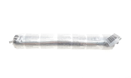 Терозон pu 8590 fc600ml ml - Henkel 1190847