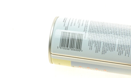 Автозапчастина Henkel 1238883 - зображення 1