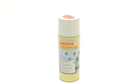 Loctite sf 7900,"loctite sf 7900 - Henkel 1238883
