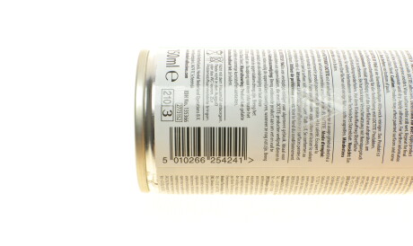 Фото 2 - Автокосметика Henkel 135366