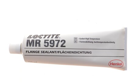 Loctite mr 5972 tb,"loctite mr 5972 tb - Henkel 142273