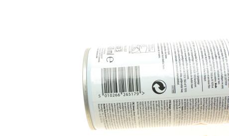 Автозапчастина Henkel 142537 - зображення 1