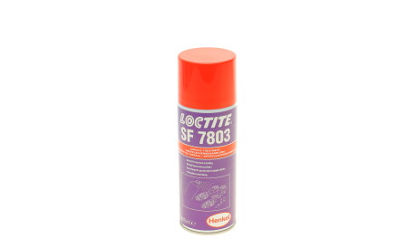 Loctite sf 7803,"loctite sf 7803 - Henkel 142537