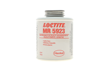 Loctite mr 5923 bo,"loctite mr 5923 bo - Henkel 149402